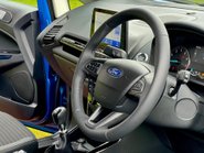 Ford Ecosport TITANIUM 18