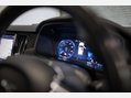 Volvo V90 2.0 D5 PowerPulse Auto AWD Euro 6 (s/s) 5dr 24