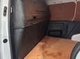 Vauxhall Combo 1.5 Combo 2000 Dynamic TD 72/2022 26