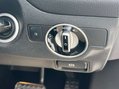 Mercedes-Benz A Class 2.1 A 200 WhiteArt Premium+ D Automatic 5dr - NATIONAL DELIVERY* 56