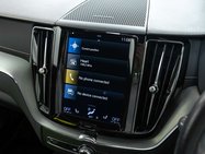 Volvo XC60 2.0 XC60 R-Design Pro T8 Recharge AWD Auto 4WD 5dr 28