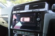 Volkswagen Golf 2.0 TDI GT DSG Euro 6 (s/s) 5dr 11
