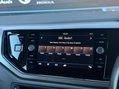 Volkswagen Polo 1.0 TSI SE Euro 6 (s/s) 5dr 48