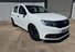 Dacia Sandero 1.0 SCe Ambiance Euro 6 5dr
