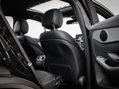 Mercedes-Benz GLC 2.1 GLC 250 D 4Matic AMG Line Premium Auto 4WD 5dr 16
