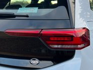 Volkswagen ID.3 Pro Performance 58kWh Life Auto 5dr 15