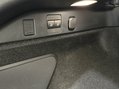 Lexus RX 450H PLUS PREMIUM PLUS 22