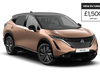 Nissan Ariya 63Kw Advance