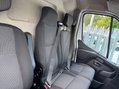 Renault Master 2.3 dCi 35 Business+ Panel Van 4dr Diesel Manual FWD LWB Medium Roof Euro 6 8