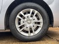 Vauxhall Vivaro 1.5 Vivaro 2900 Sportive S/S 37