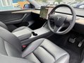 Tesla Model Y (Dual Motor) Long Range SUV 5dr Electric Auto 4WDE (384 bhp) 3