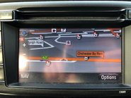 Toyota Rav 4 D-4D INVINCIBLE 70,000, 2 owners, towbar, AC, 27