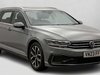 Volkswagen Passat 1.4 TSI 13kWh GTE Estate 5dr Petrol Plug-in Hybrid DSG Euro 6 (s/s) (218 ps