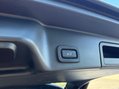 Land Rover Range Rover Evoque 2.0 D180 MHEV First Edition Auto 4WD Euro 6 (s/s) 5dr 18