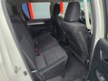 Toyota Hilux INVINCIBLE 4WD D-4D DCB AUTO 14
