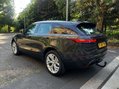 Land Rover Range Rover Velar 2.0 P250 HSE Auto 4WD Euro 6 (s/s) 5dr 44