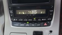 Toyota Alphard Auto+Petrol+LowMiles+8Seater 22