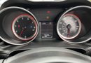 Suzuki Swift 1.0 Boosterjet SZ-T 5dr 18