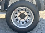 Ford Transit 350 Drw L2 130 ps Single Cab Tipper 31