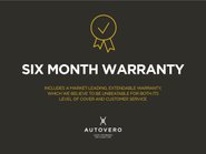 Land Rover Defender 90 Custom Build 46