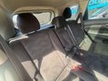 Nissan X-Trail 1.6 dCi Acenta SUV 5dr Diesel XTRON Euro 6 (s/s) (130 ps) 54