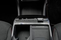 Hyundai TUCSON T-GDI N LINE S 41