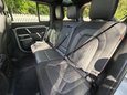 Land Rover Defender X-DYNAMIC S MHEV 32