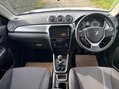 Suzuki Vitara 1.4 Boosterjet SZ-T Euro 6 (s/s) 5dr 14