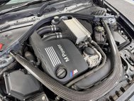 BMW M2 3.0 BiTurbo GPF Competition Coupe 2dr Petrol DCT Euro 6 (s/s) (410 ps) 7