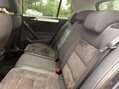 Volkswagen Golf 1.4 Golf GT TSi 5dr 14