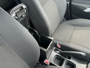 Suzuki SX4 S-Cross SZ-T BOOSTERJET 28