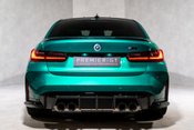 BMW M3 COMPETITION. NOW SOLD. SIMILAR REQUIRED. PLEASE CALL 01903 254800. 5