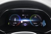 Renault Captur 5dr 1.6 E-Tech Techno Petrol Plug-in Hybrid Automatic 24