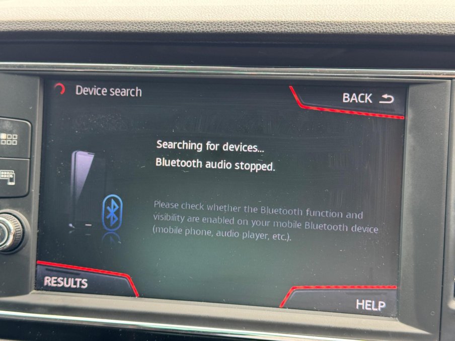 2019 SEAT Leon — image 22