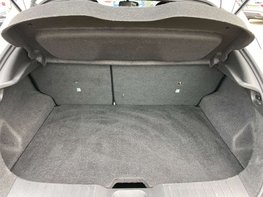 Nissan Juke 1.0 Juke N-Connecta DiG-T 5dr 64