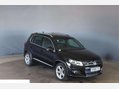Volkswagen Tiguan 2.0 TDI BlueMotion Tech R-Line Edition 4WD Euro 6 (s/s) 5dr 24