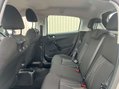 Peugeot 208 1.2 208 Active 5dr 17