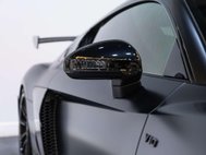 Audi R8 5.2 FSI V10 Coupe 2dr Petrol S Tronic Euro 6 (s/s) (540 ps) 80