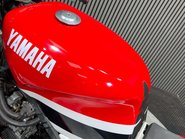 Yamaha RD 1984 30K GOOD RUNNING CLASSIC 500CC V4 2 STROKE SPORTS BIKE 27