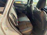 Nissan Qashqai 1.5 h e-POWER Tekna Auto Euro 6 (s/s) 5dr 13