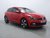 Volkswagen Polo 2.0 Polo GTi+ TSi Semi-Auto 5dr