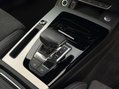 Audi Q5 2.0 Q5 S Line 40 TDI MHEV Quattro Semi-Auto 4WD 5dr 30