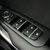 Kia Xceed 1.5 T-GDI CONNECT ISG 23