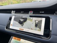 Land Rover Range Rover Evoque 1.5 Range Rover Evoque R-Dynamic SE P300e Auto 4WD 5dr 37