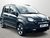 Fiat Panda 1.0 Mild Hybrid [Touchscreen] [5 Seat] 5dr