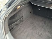 Mercedes-Benz CLA Class 2.1 CLA 220 WhiteArt D Auto 5dr 38