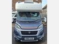 Auto-Trail Imala 715 2