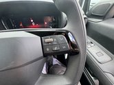 Vauxhall Combo Crew Cab [SOLD CR] LWB L2H1 Low Roof Prime Air Con Cruise Sensors Nav EURO 23