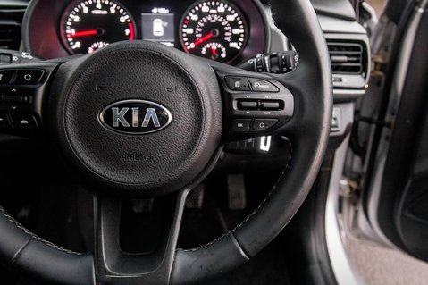 Kia Rio 2 19
