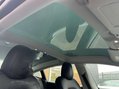 Tesla Model 3 (Dual Motor) Long Range Saloon 4dr Electric Auto 4WDE (346 ps) 27
